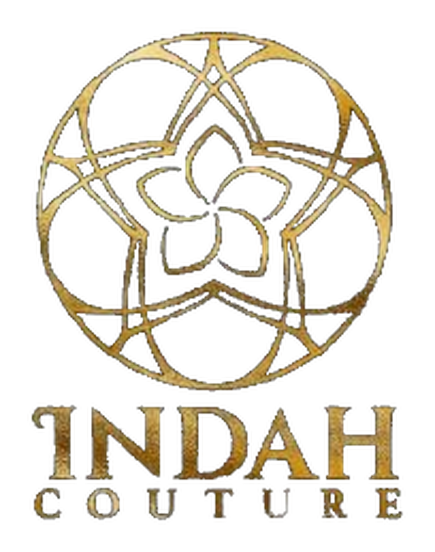 Theworldofindah